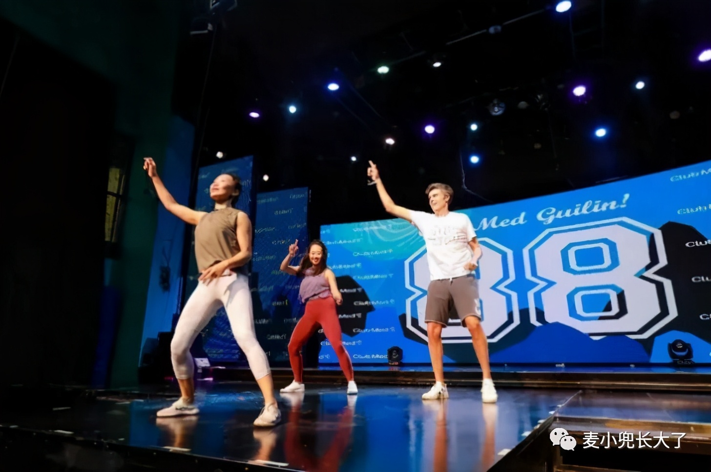 clubmed在中国的9家度假村,国内最好的clubmed亲子度假酒店