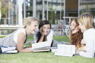 真才教育怎么样,真才教育是正规的吗