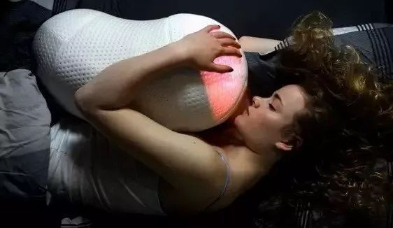 连枕头都可以“人工智能”！未来*眠药安**或许会成为古董？