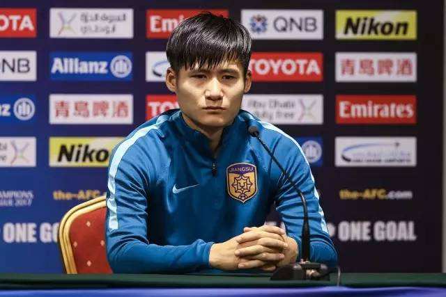 重压之下苏宁现状,易购苏宁负重前行