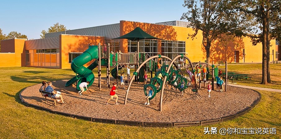 游乐场室内儿童乐园体育场,游乐场儿童乐园室内游戏