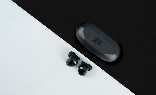 有哪些顶级的蓝牙耳机值得购买,蓝牙耳机排行榜100左右的蓝牙耳机