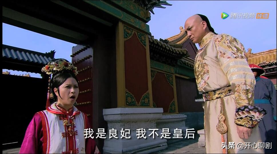 穿越十大神器,穿越神器排行榜前十名