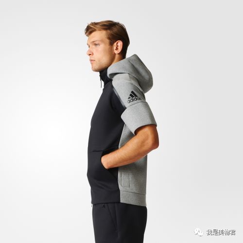 型男健身服,健身新手入门必备装备男