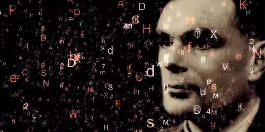 计算机科学之父人工智能之父,计算机之父和计算机科学之父