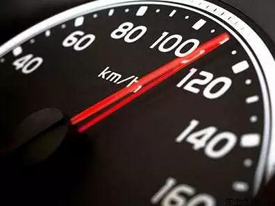 科二倒车入库修正方向视频教程,科二倒车入库什么时候修正方向