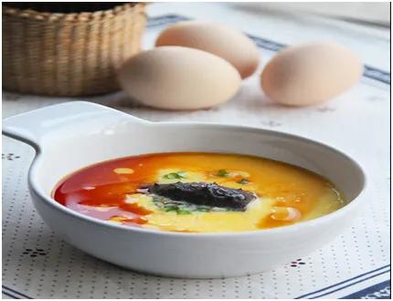 海参家常做法抖音,海参家常做法简单好吃