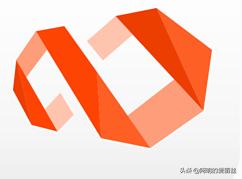 淘宝联盟推广在哪里设置,淘宝联盟推广是怎样收费