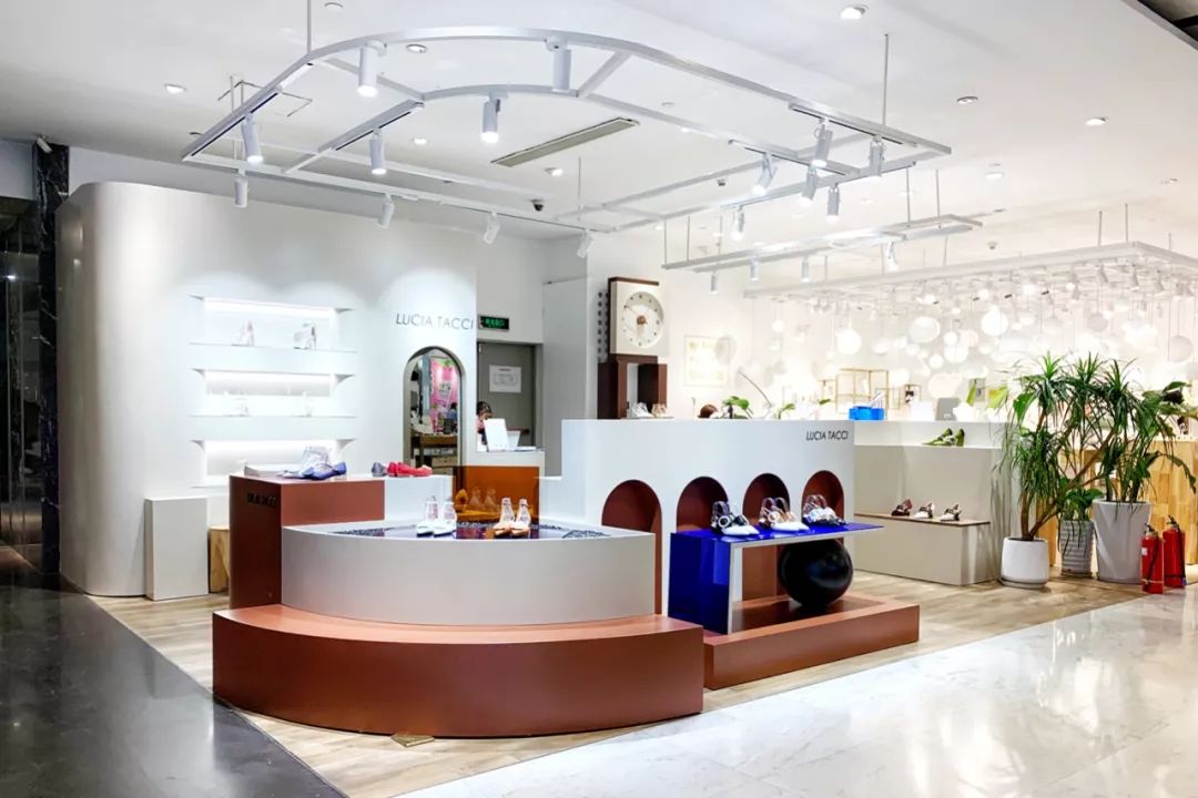 4月的日记,4月观察日记