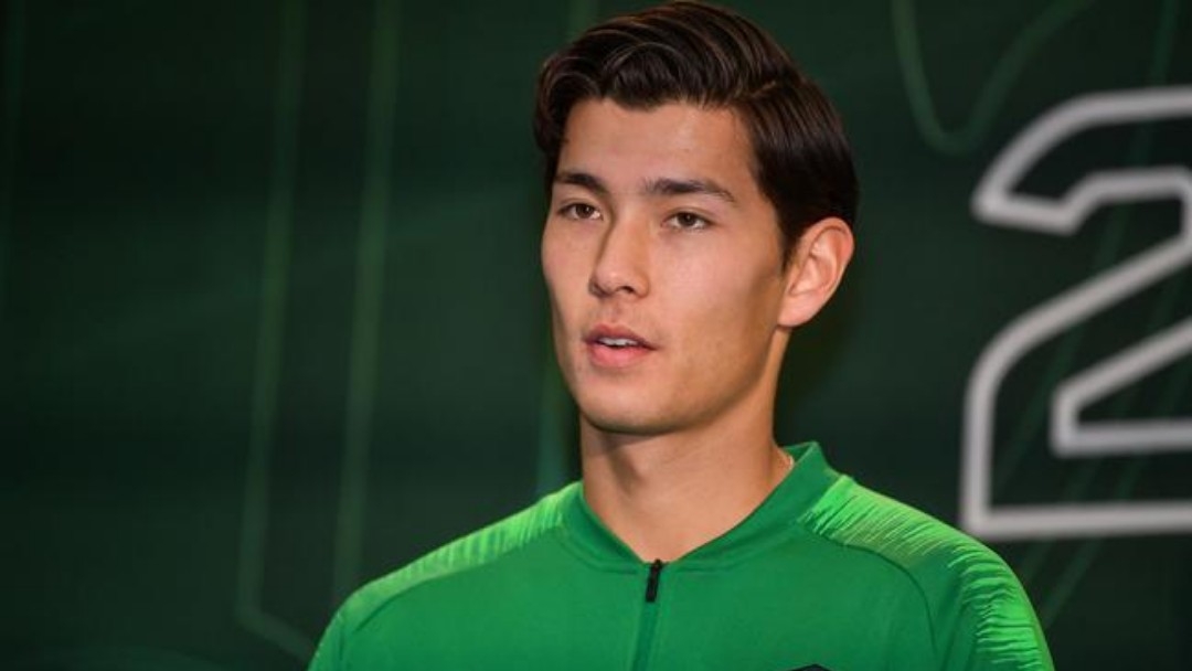 国奥角球战术大全,国奥最新战术