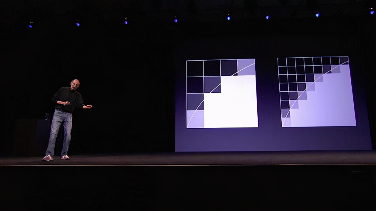 macbook外接显示器的正确方法,macbook外接显示器用dp还是hdmi