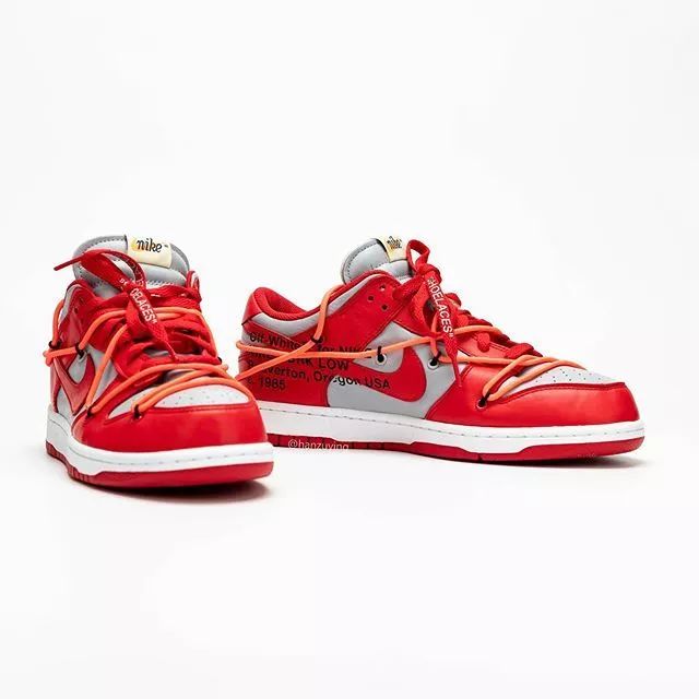 owxnikedunk,nikedunksbxow涓婅剼