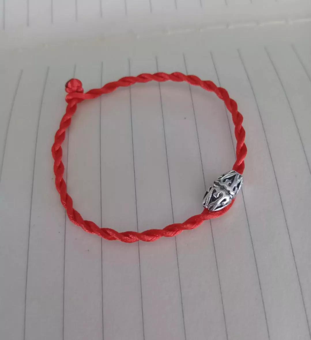 本命年为什么要穿红色才可以辟邪,本命年可以戴红色辟邪吗