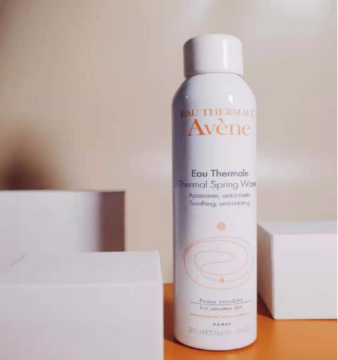 孕期娇韵诗护肤品可以用吗,孕妇用的哪款娇韵诗护肤品