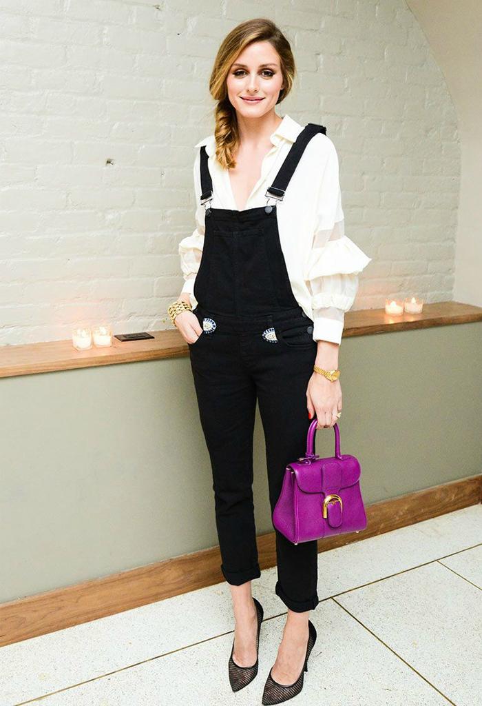 30岁女人穿哪种雪纺衫好,70后女人穿什么样雪纺衫减龄