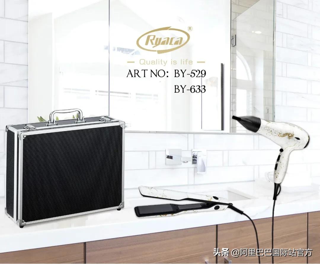 娴欐睙瀹佹尝缃戠孩鐩存挱鍩哄湴,娴峰缃戠孩鎺㈠巶