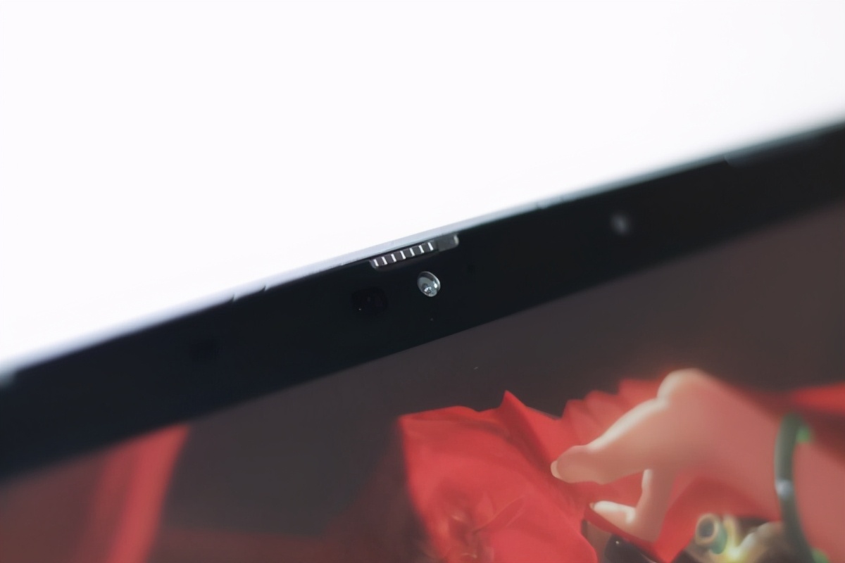 戴尔latitude5340介绍,戴尔latitude9430