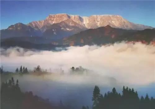 全球十大恐怖禁区有哪些,全球十大最恐怖禁区