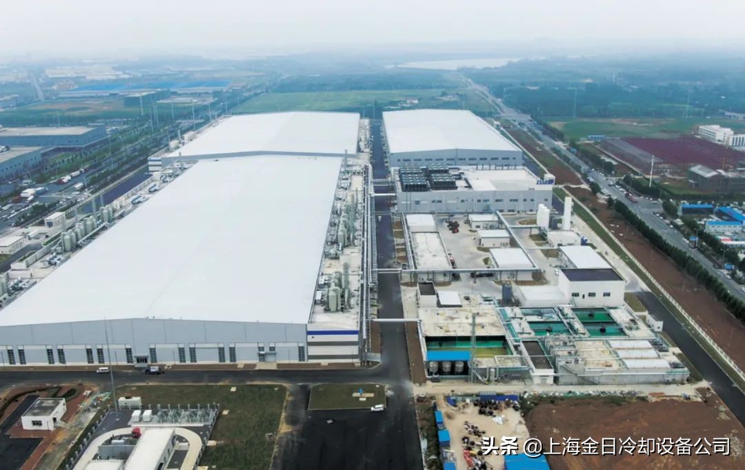 东方日升光伏滁州,东方日升滁州电池生产