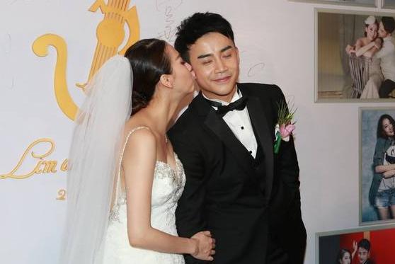 弦子上位往事完整视频,弦子上位的故事