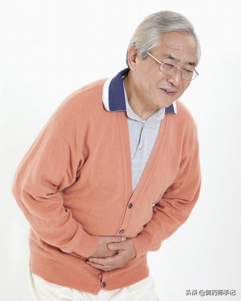 便秘型肠易激综合征吃什么中成药,肠易激综合征吃什么中成药效果好