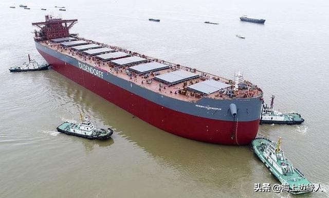 散装运输分类标准是什么,散装仓储基本知识