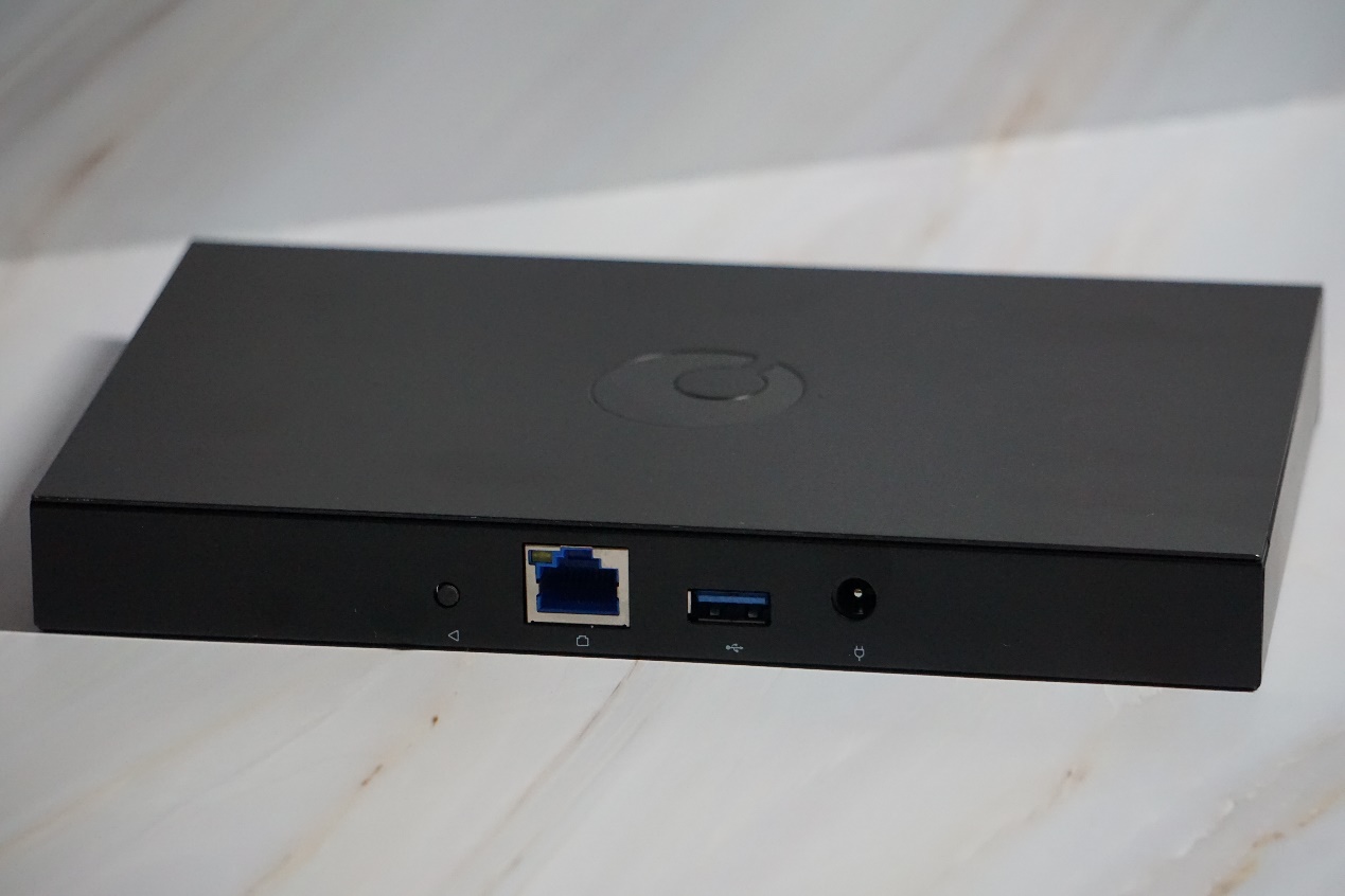 nas文件传输速度才10m,局域网nas文件上传速度