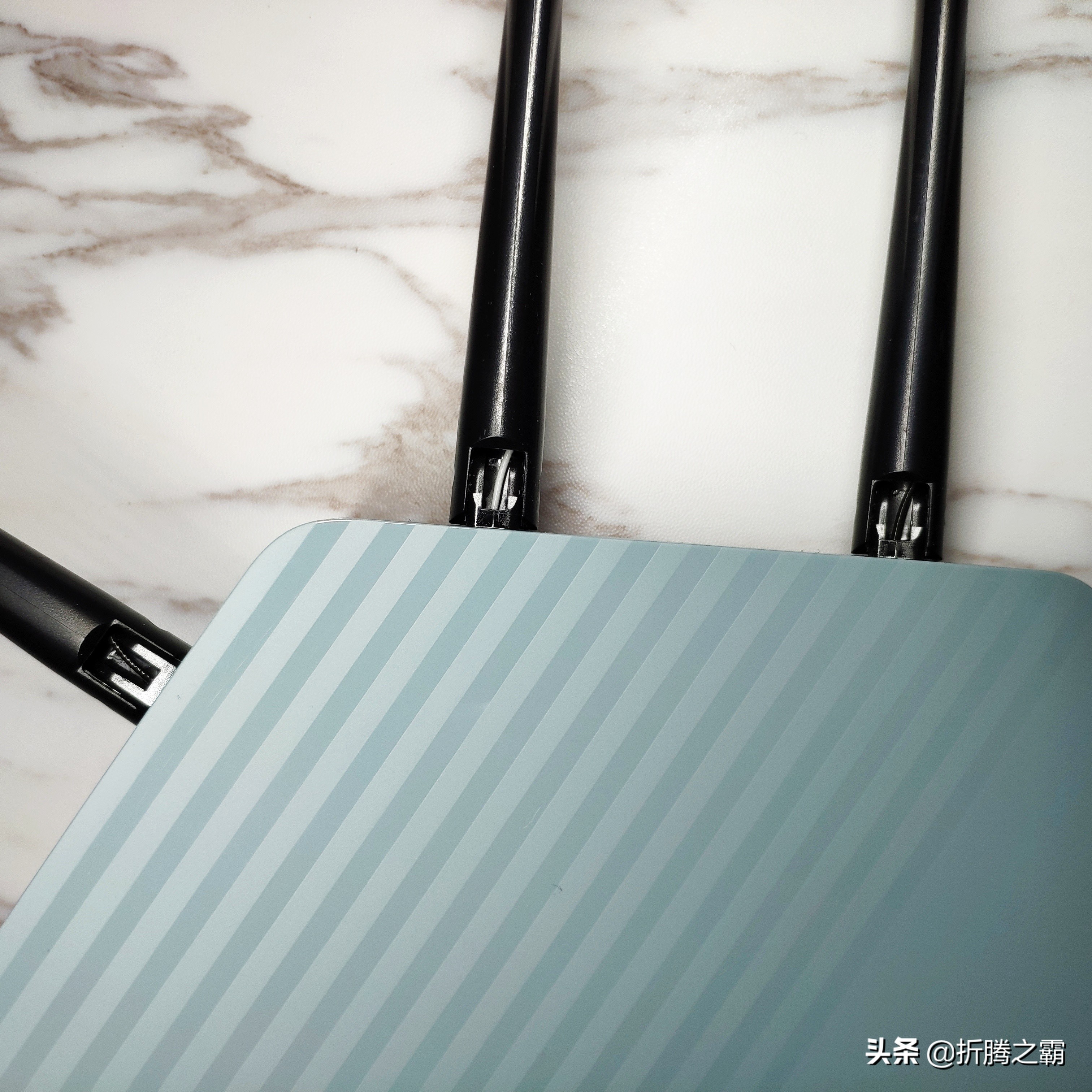 水星d19g和4a千兆路由器,水星d19g和4a千兆路由器哪个好