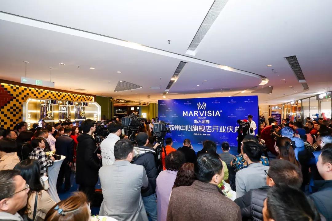 苏州陈慧琳演唱会,marvisia私人定制多少钱