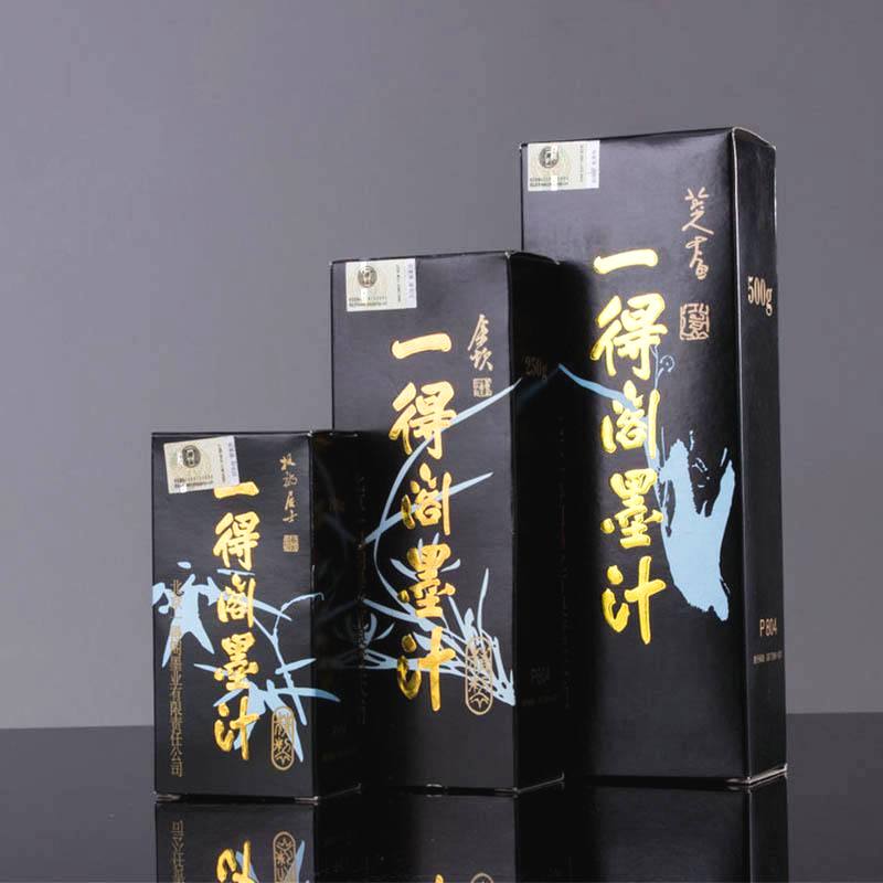 北京一得阁是正品吗,北京一得阁