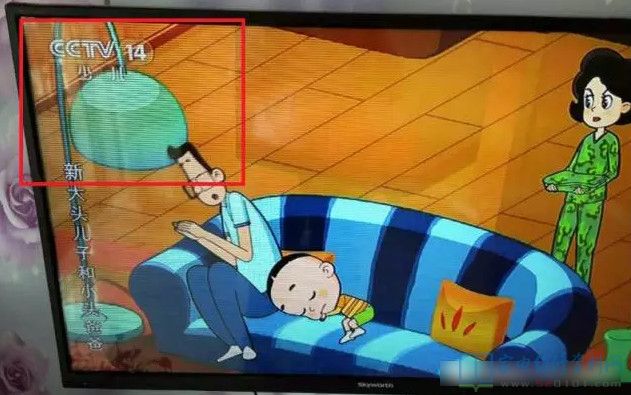 创维液晶屏灰屏维修技巧,创维液晶常见故障大全