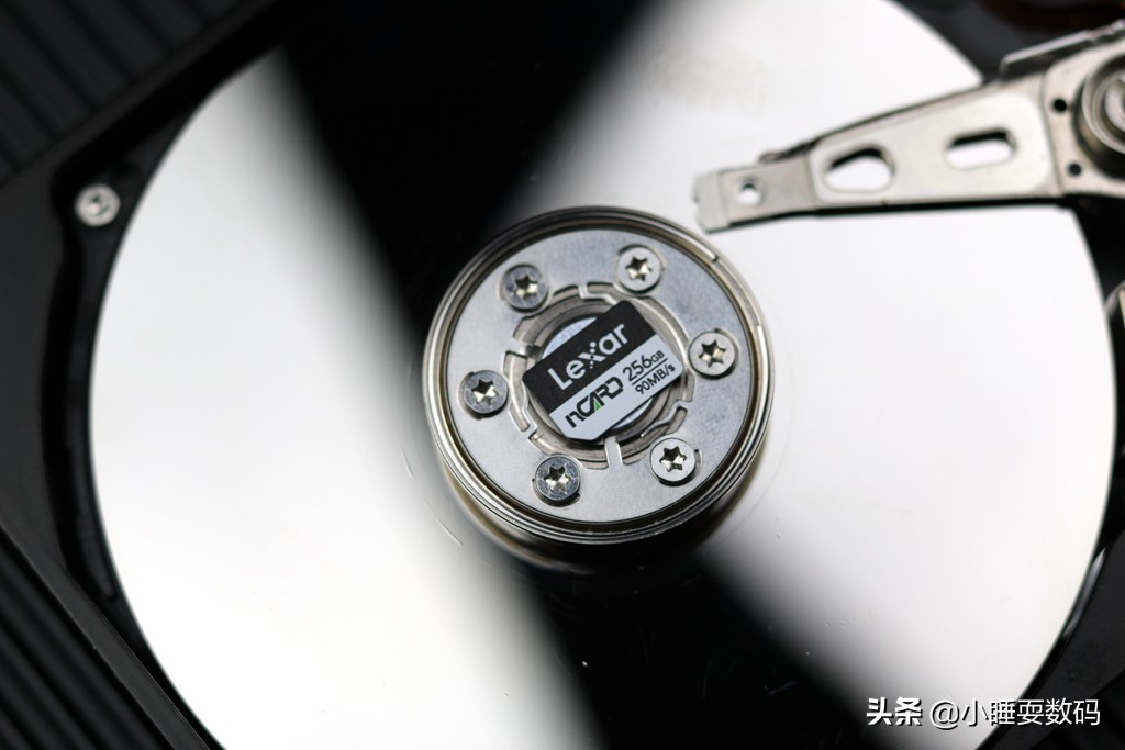 雷克沙存储卡华为手机利弊,雷克沙和华为储存卡带来的影响