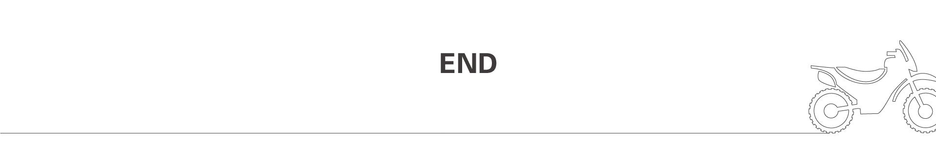 19款SYM新车发布，搭载ZXR400引擎，超炫涡*大轮**灯指纹启动
