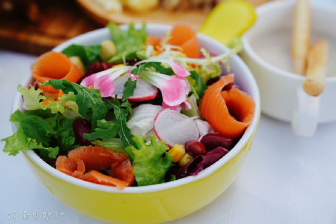 国庆节夜游古北水镇,古北水镇旅行攻略一日游