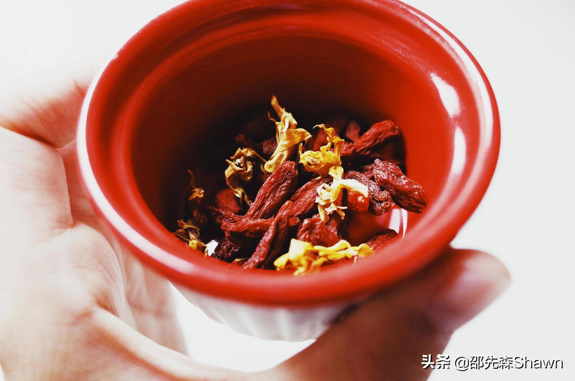 圈厨养生壶值得购买吗,圈厨养生壶评测