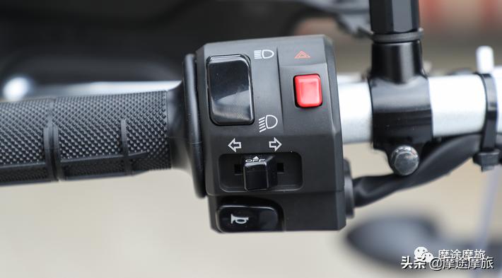 雅马哈拉力车tenere700骑行日记,雅马哈tenere700摩托车