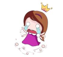 宝妈们的产后康复有必要做吗？试一试中西医结合的康复治疗方法吧