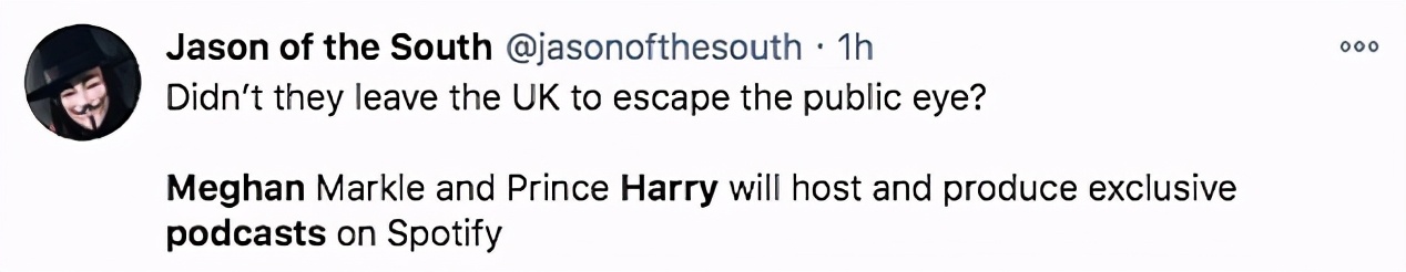 哈里梅根回英国参加活动视频,哈里梅根亮相前争执