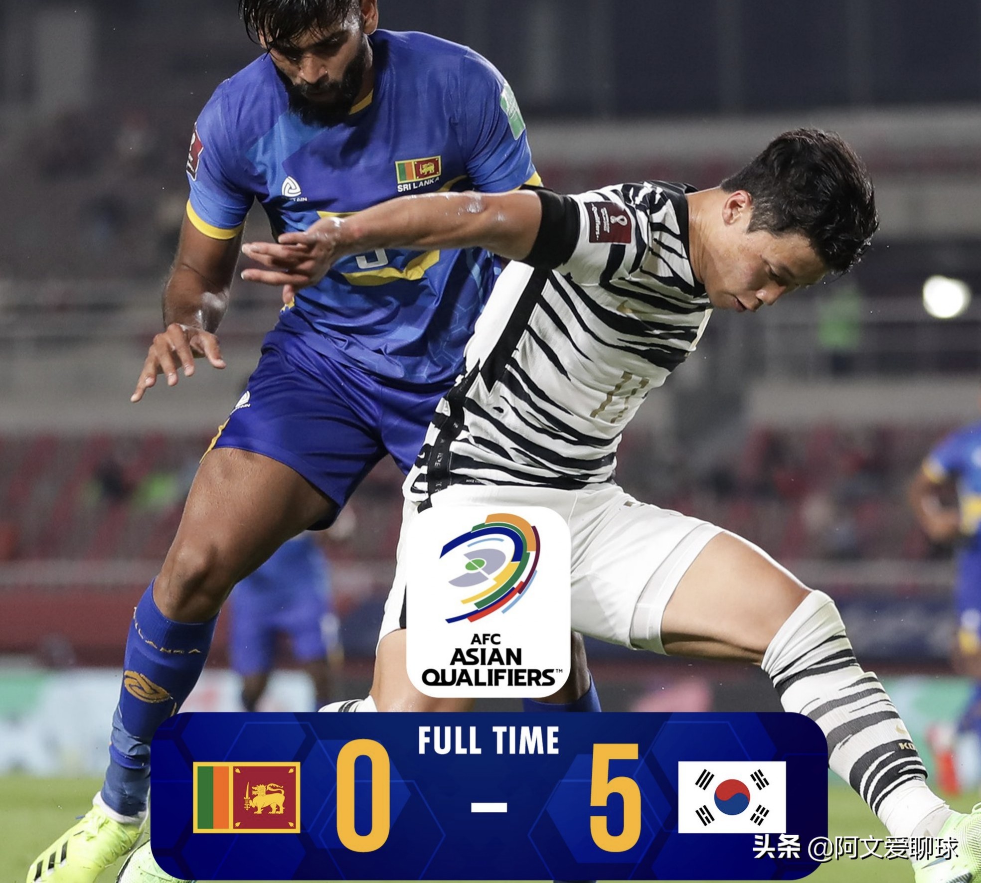 韩国5-0土库曼斯坦,土库曼斯坦3:2黎巴嫩视频集锦