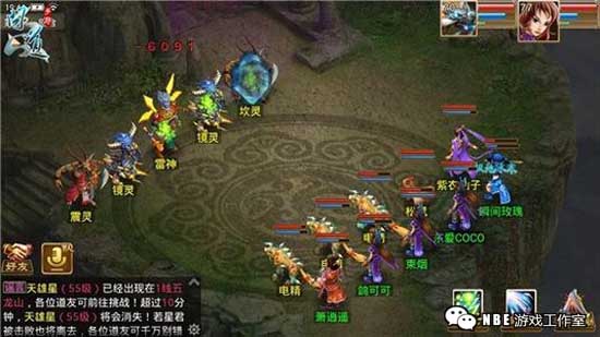 新手兼职搬砖手游推荐,目前容易搬砖的手游游戏排行榜