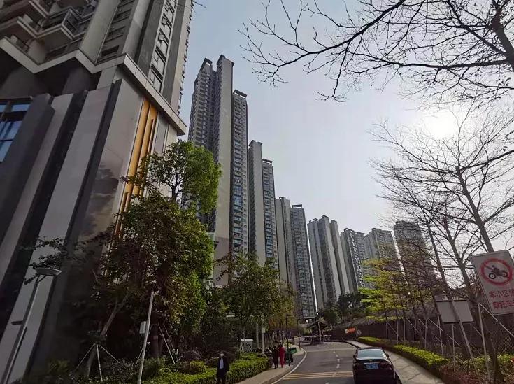 深圳打新股票有哪些,深圳股市打新股规则