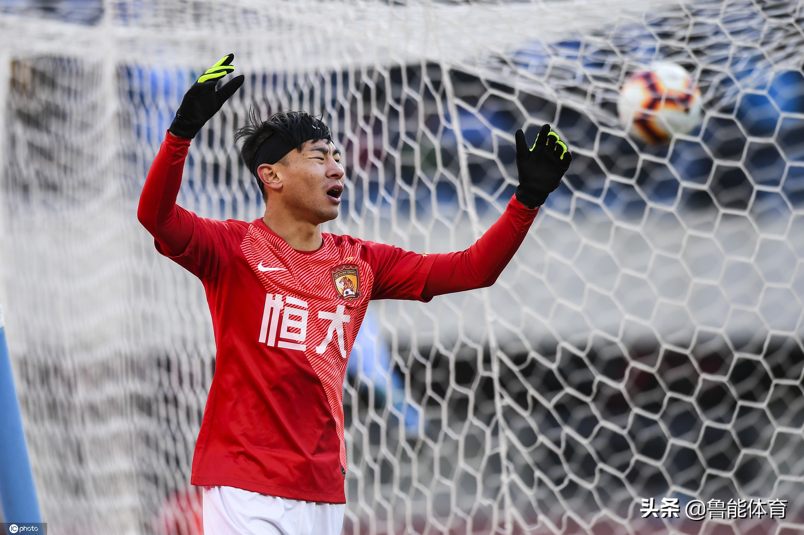 中国足球文化对吗,中国足球文化有多强