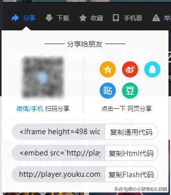 word插入视频怎么直接观看,word文档如何插入视频