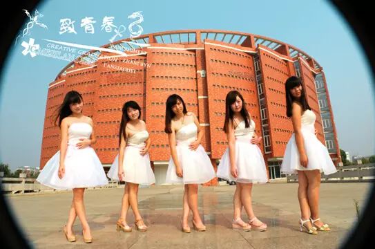 武汉外号,武汉最牛逼的大学