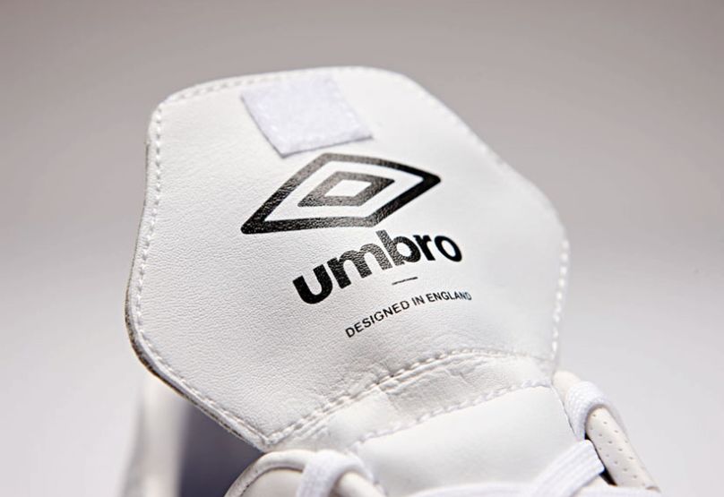 等了很久的鞋,复出的国民球鞋