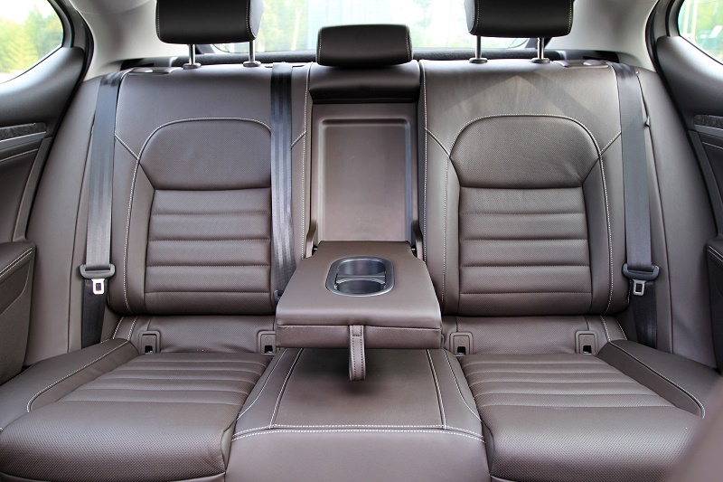 斯柯达新款速派有没有360度无死角,斯柯达速派换代