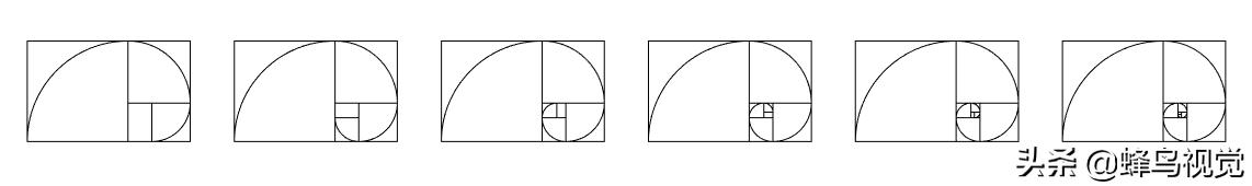 黄金分割线的画法和使用方法ps,黄金分割线的画法画花瓶