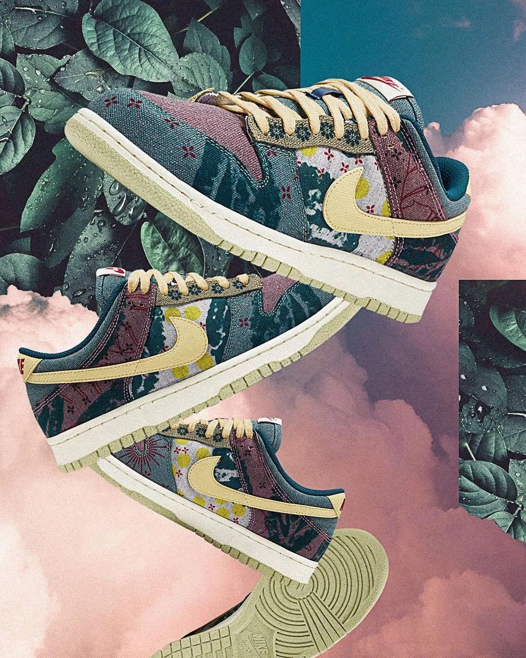 潮流合伙人欧阳娜娜穿的真土,潮流合伙人欧阳娜娜韩式