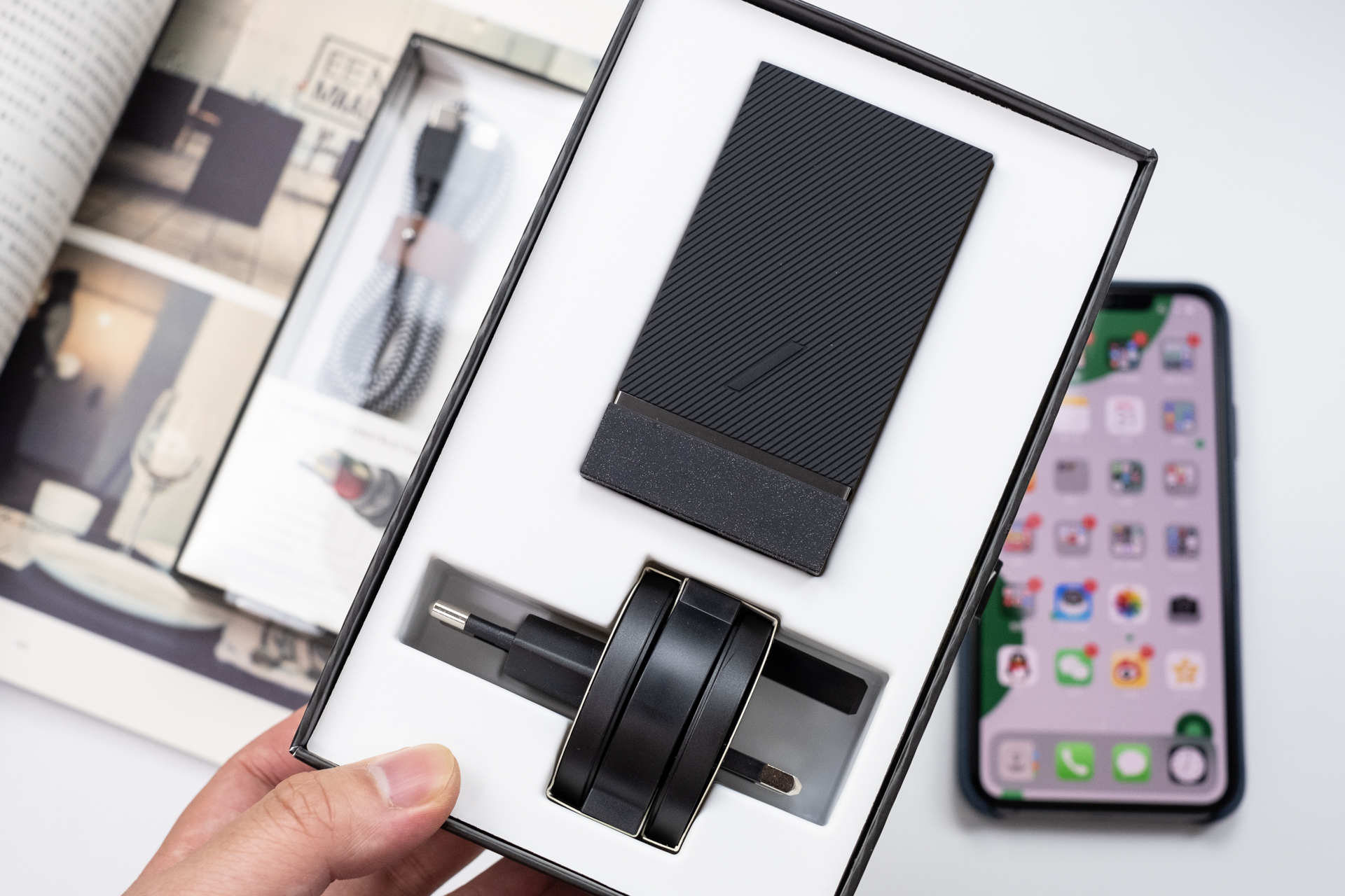 苹果官方体验店设计,苹果公司最具特点的专卖店设计