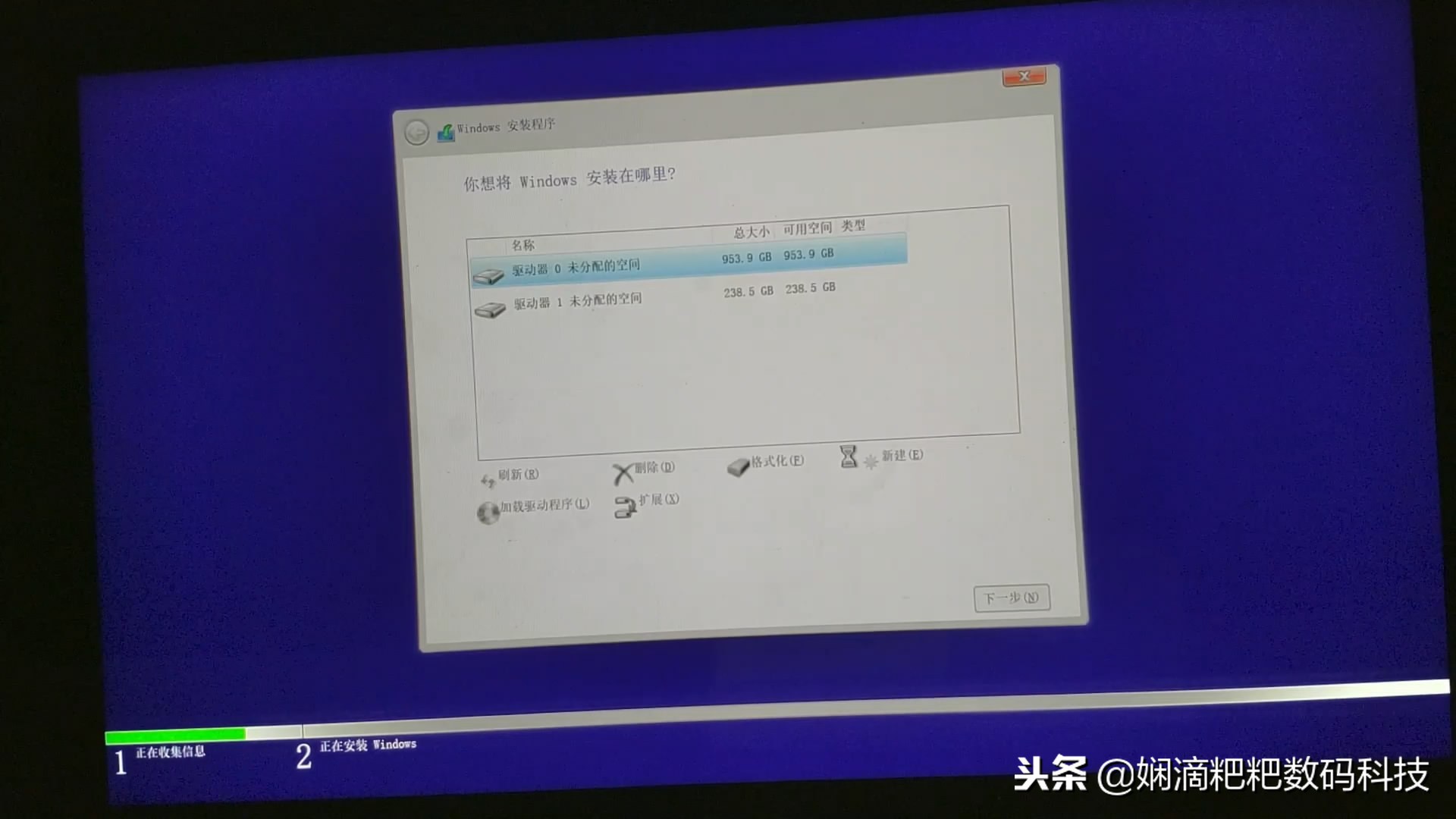 小米笔记本pro2019款升级的内容,小米笔记本promacos13